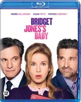 Bridget Jones's Baby