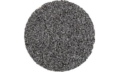 PFERD CD 50 SiC 36 42754503 Schuurblad Korrelgrootte 36 (Ø) 50 mm 100 stuk(s)