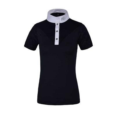 Kingsland KLcintia Dames Showshirt