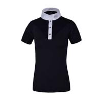 Kingsland KLcintia Dames Showshirt