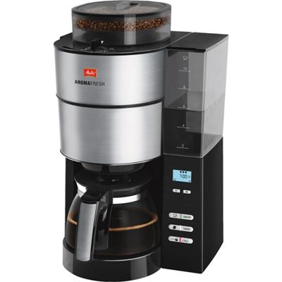 Melitta AromaFresh koffiezetapparaat Melitta AromaFresh koffiezetapparaat