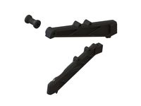 Arrma - Chassis Brace Set (ARA320511) - thumbnail