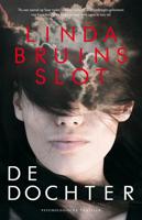 De dochter - Linda Bruins Slot - eBook (9789043525619)