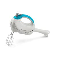 Esperanza EKM010 handblender 300 W