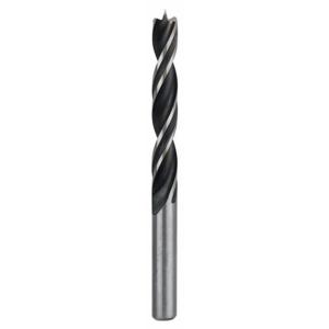 Bosch Accessories 2608596307 Hout-spiraalboor 10 mm Gezamenlijke lengte 120 mm Cilinderschacht 1 stuk(s)