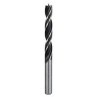 Bosch Accessories 2608596307 Hout-spiraalboor 10 mm Gezamenlijke lengte 120 mm Cilinderschacht 1 stuk(s) - thumbnail