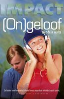 (On)geloof - Wendela Walta - ebook - thumbnail