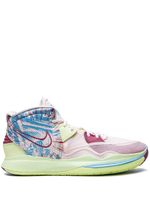 Nike baskets montantes Kyrie 8 Infinity - Rose