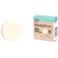 Shampoo Bar Kokos - thumbnail