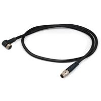 WAGO 756-5203/030-020 Sensor-/actuatorkabel Inhoud: 10 stuk(s) - thumbnail