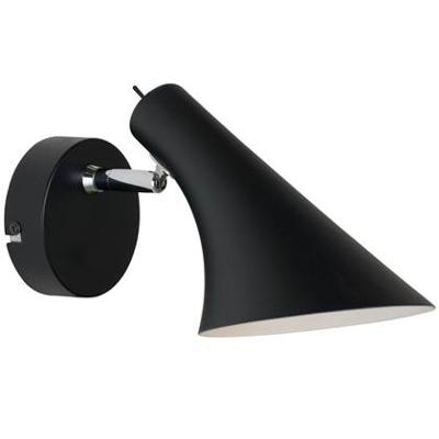 Nordlux Vanila Wandlamp Nordlux Vanila Wandlamp