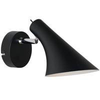 Nordlux Vanila Wandlamp