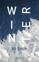 Winter - Ali Smith - Paperback (9789044637953)