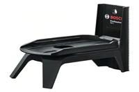 Bosch 0601092600 Accesorios RM 1 Soporte multifunción para alineación precisa de líneas láser