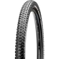 Buitenband Ardent Race 29 x 2.20 vouw