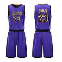 High-Tech Place voor Samsung Galaxy Tab A 8.0 (2019) opladen poort kaart SM-T295