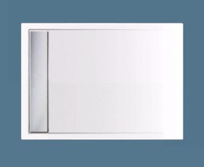 Samsung Galaxy Xcover 3 | Xcover 3 VE Telefoon Hoesje Lipstick Kiss Samsung Galaxy Xcover 3 | Xcover 3 VE Telefoon Hoesje Lipstick Kiss