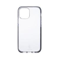 Cellularline Tetra Force Shock-Twist für iPhone 12/12 Pro