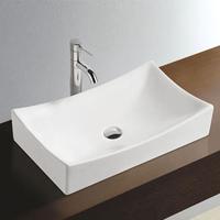 Waskom BWH Design Slide 54 cm