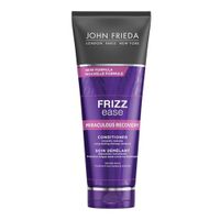 John Frieda Frizz ease miraculous recovery conditioner (250 ml)