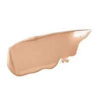 Laura Mercier Tinted Moisturizer Oil Free SPF20 - thumbnail