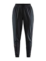 Craft Essence ADV Trainingsbroek W Dames