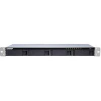 QNAP TS-431XeU NAS Rack 1U 10 Gigabit Ethernet LAN