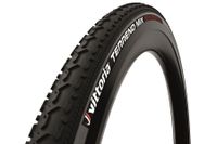 Vittoria Terreno Mix TNT Vouwband G 2.0 700x33c Zwart