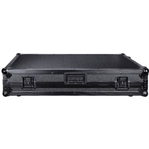 ProDJuser XDJ-XZ Flightcase