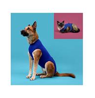 KVP Recova T-shirt, maat XXL