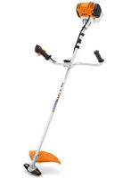 Stihl FS 111 | benzine kantenmaaier | AutoCut C 25-2 - 41802000554