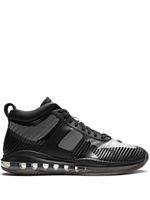 Nike baskets LeBron Icon - Noir