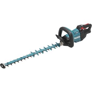 Makita DUH602Z elektrische heggenschaar 4,5 kg