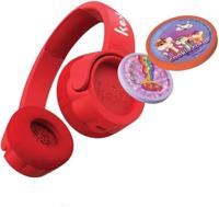 Kekz Kopfhörer blau Wunder