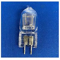 Osram G6.35 halogeenlamp type 64514 (120 V, 300 W)