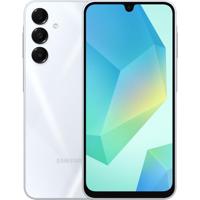 Samsung A16 (A166)/5G/DS/128GB Grey EU, W129015876