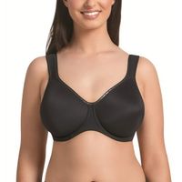 Rosa Faia Twin Firm Underwire Bra - thumbnail