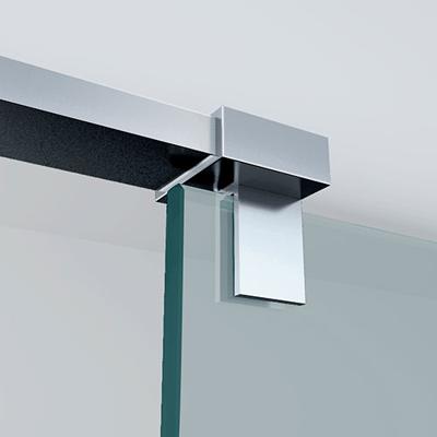 Stabilisatiestang Haakse Glaskoppeling Draaibaar Stabilisatiestang Haakse Glaskoppeling Draaibaar