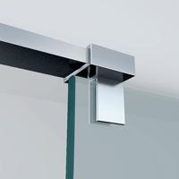 Stabilisatiestang Haakse Glaskoppeling Draaibaar