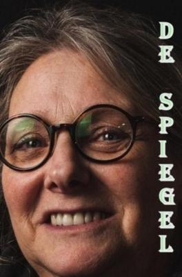 Juffrouw  Raadgever De Spiegel