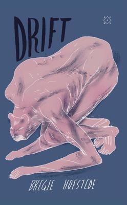 Drift - Bregje Hofstede - eBook (9789492478740) Drift - Bregje Hofstede - eBook (9789492478740)
