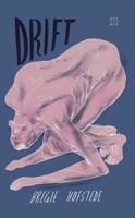Drift - Bregje Hofstede - eBook (9789492478740)
