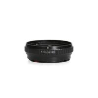 Hasselblad Hasselblad Lens Adapter 21 Medium Format Camera