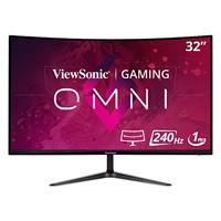 ViewSonic VX3219-PC-MHD