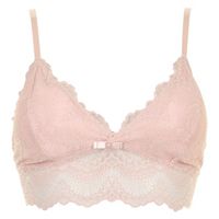 Missya Tanya Bralette - thumbnail