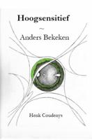 Hoogsensitief (Paperback)