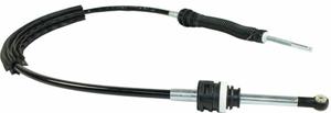 Kabel, versnelling METZGER, u.a. für Seat, Audi, Skoda, VW