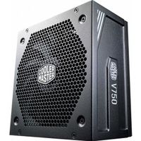 CoolerMaster PSU V750 Gold-V2