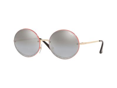 Vogue VO4118S 848/6V