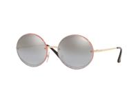 Vogue VO4118S 848/6V